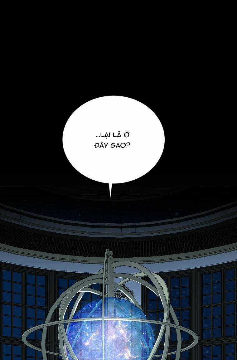 Tôi Lạc Vào Thế Giới Trò Chơi Harem Ngược Chapter 65 trang 12