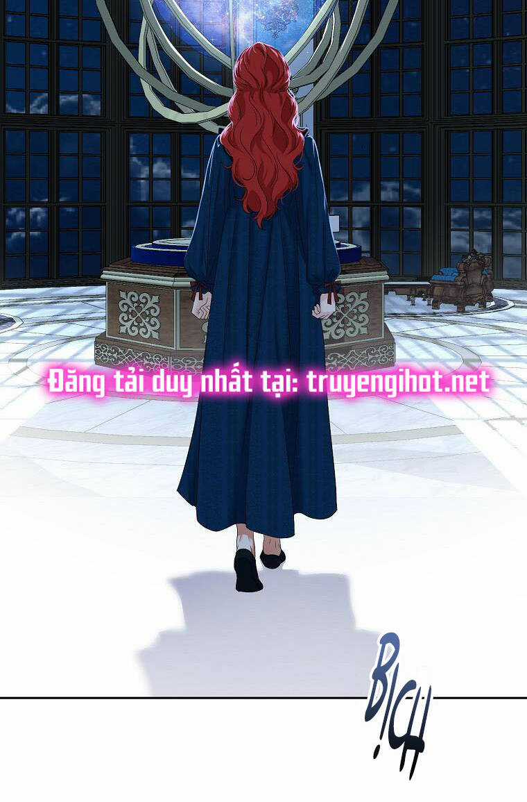 Tôi Lạc Vào Thế Giới Trò Chơi Harem Ngược Chapter 65 trang 13