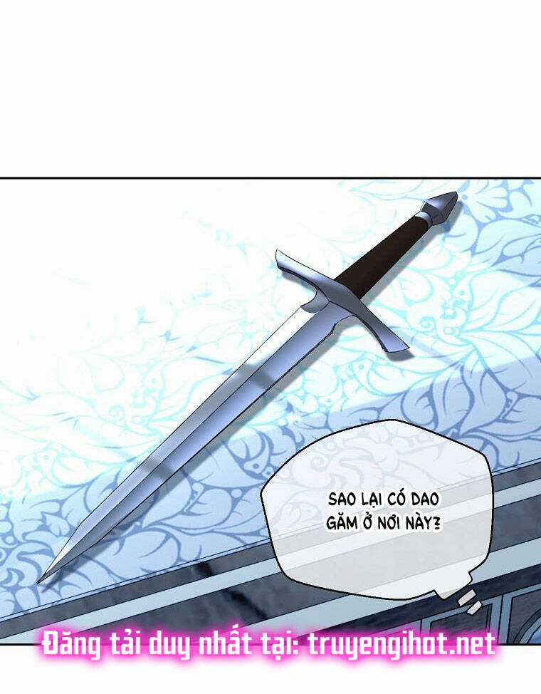 Tôi Lạc Vào Thế Giới Trò Chơi Harem Ngược Chapter 65 trang 15