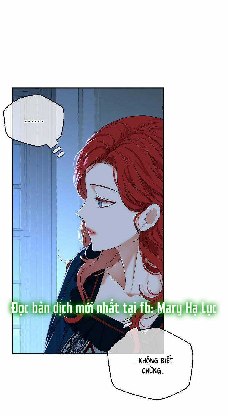 Tôi Lạc Vào Thế Giới Trò Chơi Harem Ngược Chapter 65 trang 16