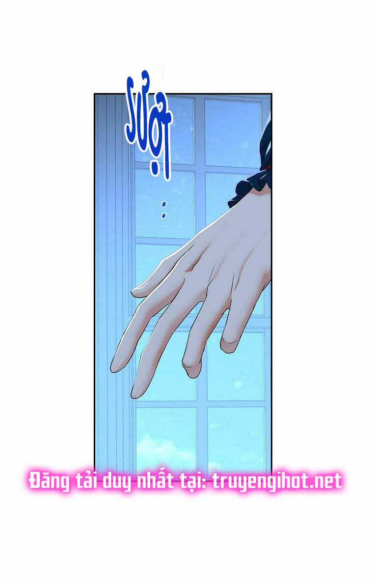 Tôi Lạc Vào Thế Giới Trò Chơi Harem Ngược Chapter 65 trang 17