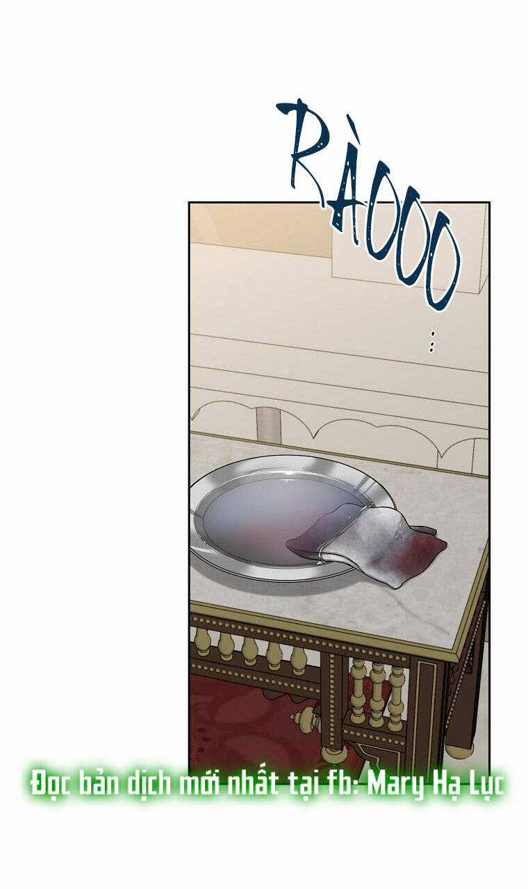 Tôi Lạc Vào Thế Giới Trò Chơi Harem Ngược Chapter 65 trang 2