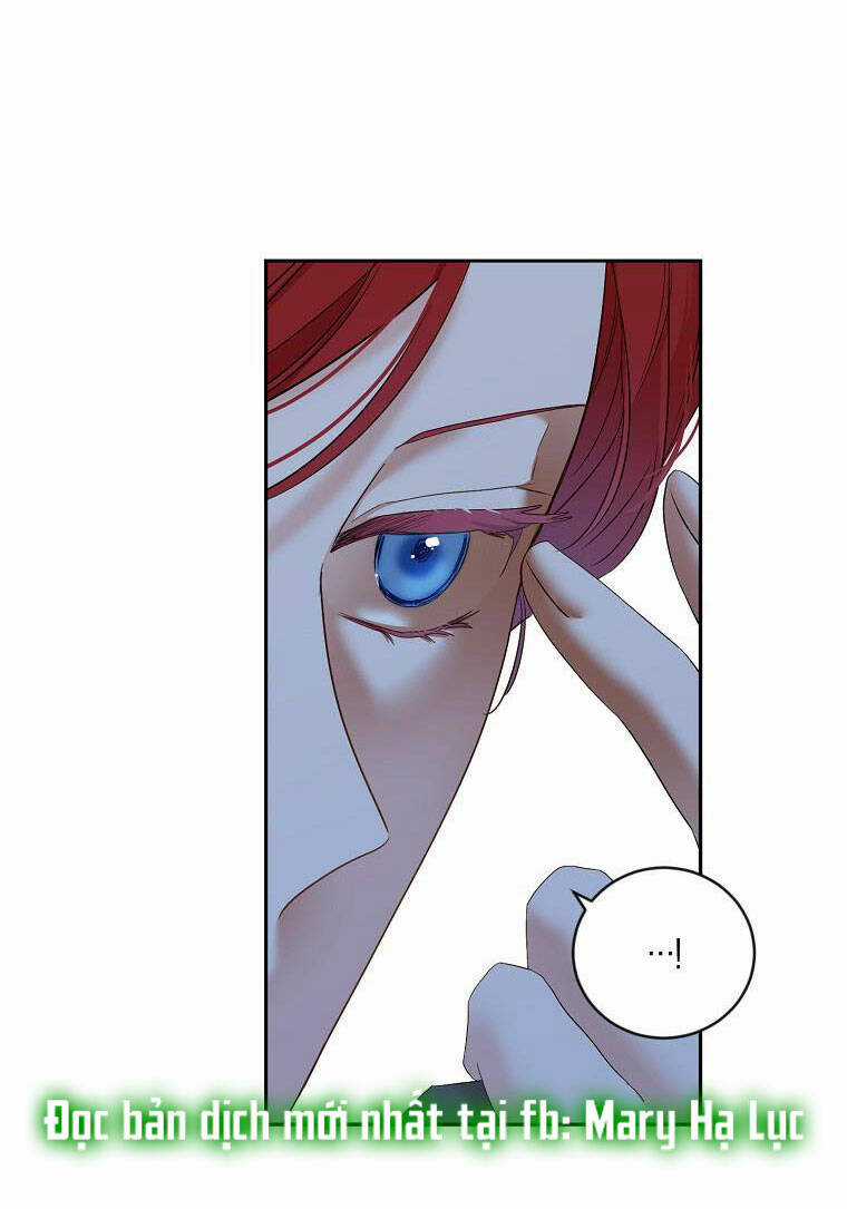 Tôi Lạc Vào Thế Giới Trò Chơi Harem Ngược Chapter 65 trang 23