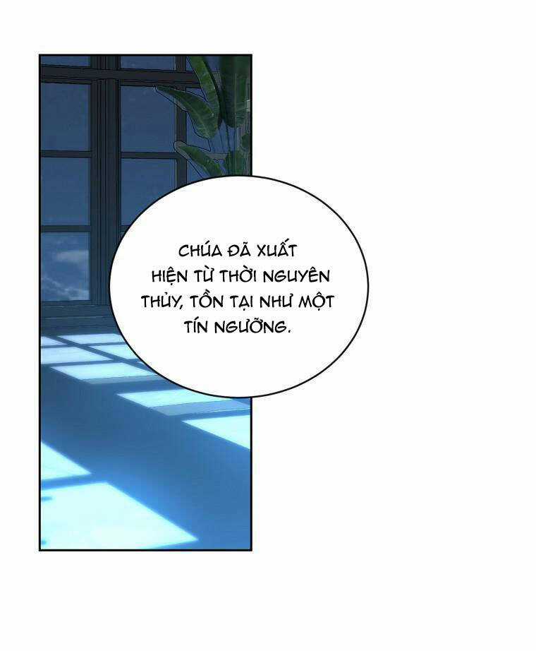 Tôi Lạc Vào Thế Giới Trò Chơi Harem Ngược Chapter 65 trang 28