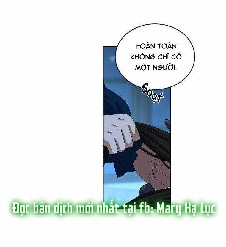 Tôi Lạc Vào Thế Giới Trò Chơi Harem Ngược Chapter 65 trang 29