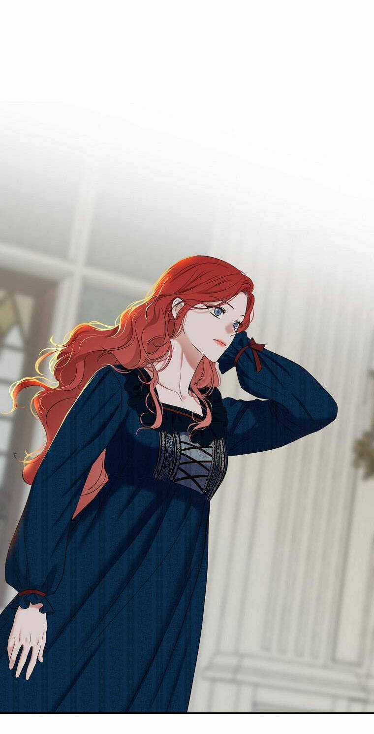 Tôi Lạc Vào Thế Giới Trò Chơi Harem Ngược Chapter 65 trang 3