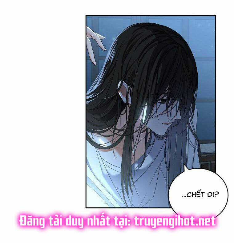 Tôi Lạc Vào Thế Giới Trò Chơi Harem Ngược Chapter 65 trang 32