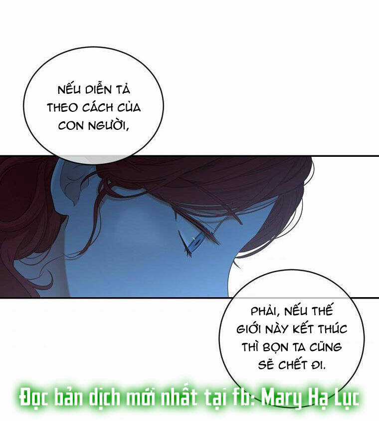 Tôi Lạc Vào Thế Giới Trò Chơi Harem Ngược Chapter 65 trang 33