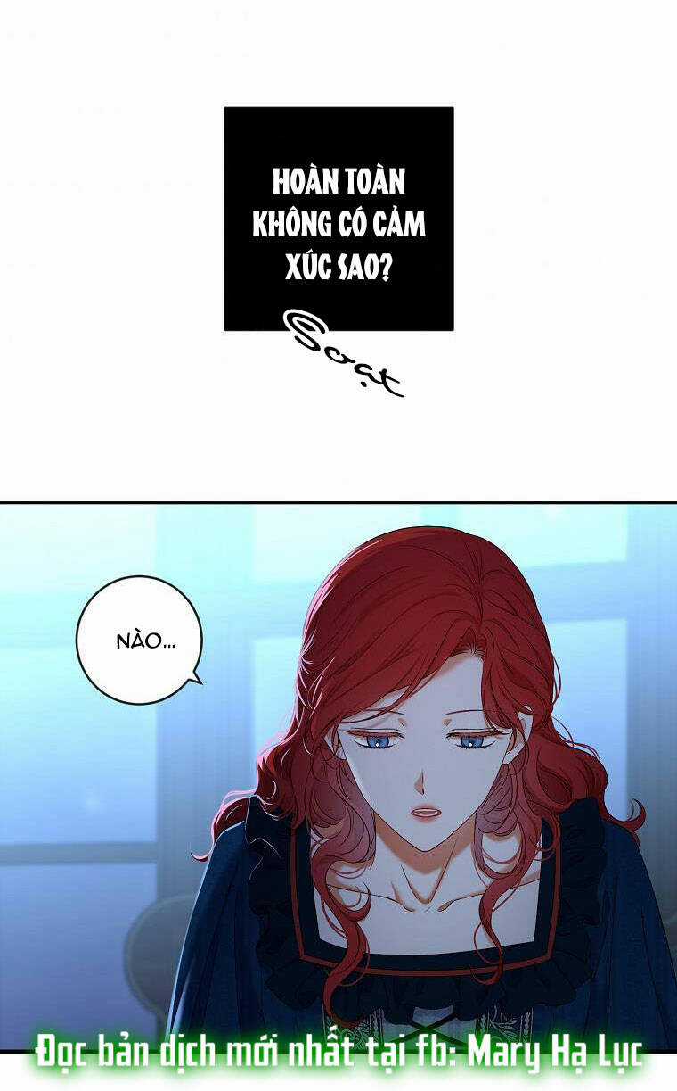 Tôi Lạc Vào Thế Giới Trò Chơi Harem Ngược Chapter 65 trang 35