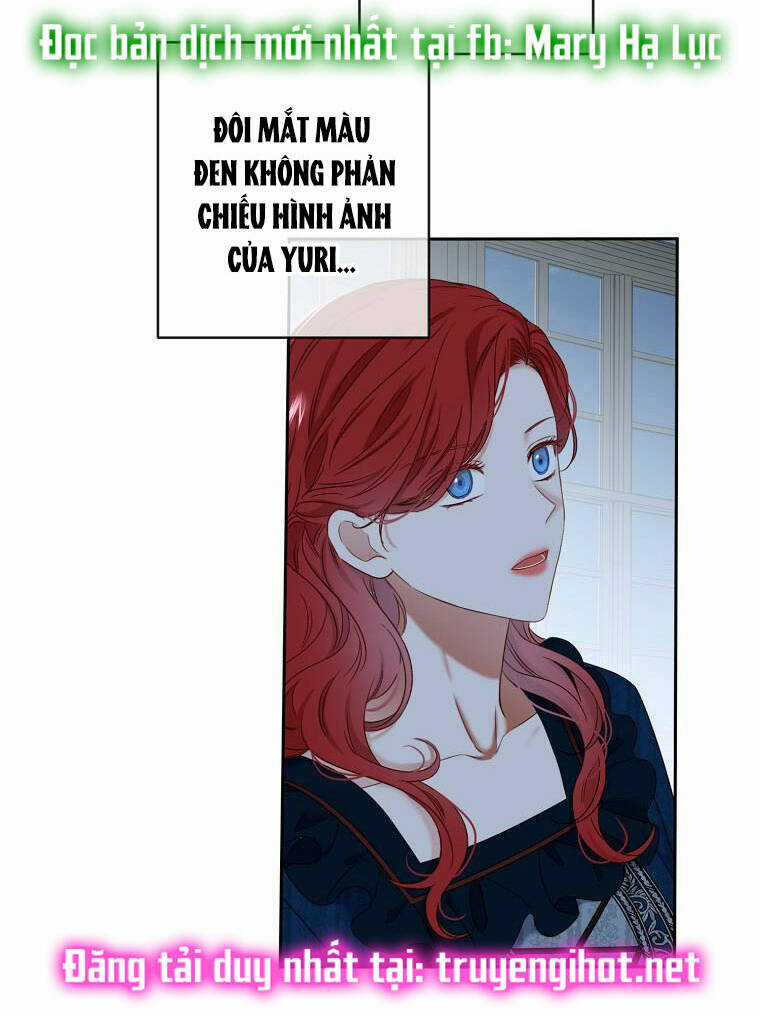 Tôi Lạc Vào Thế Giới Trò Chơi Harem Ngược Chapter 65 trang 40