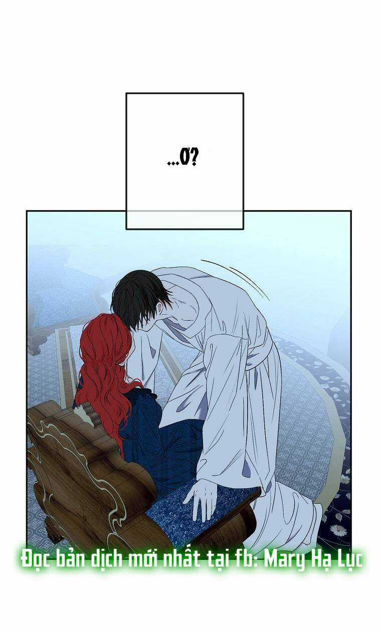 Tôi Lạc Vào Thế Giới Trò Chơi Harem Ngược Chapter 65 trang 41