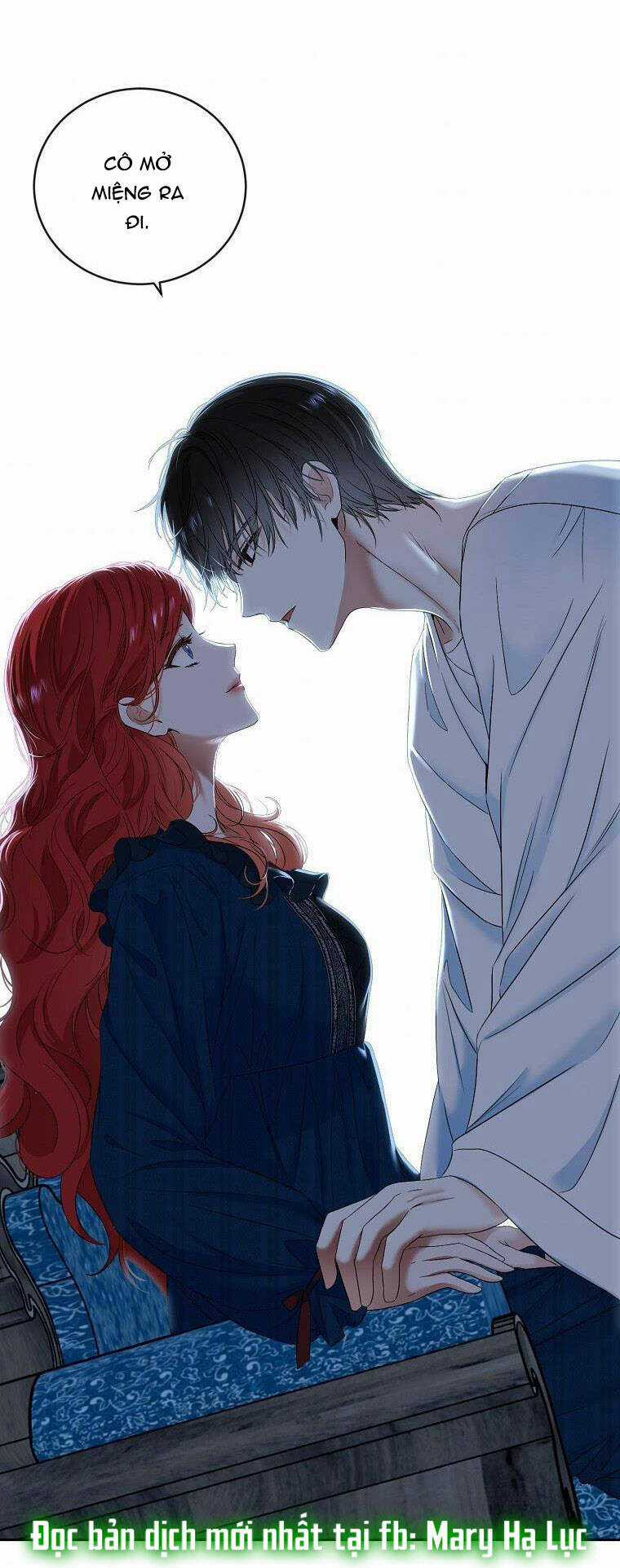 Tôi Lạc Vào Thế Giới Trò Chơi Harem Ngược Chapter 65 trang 43