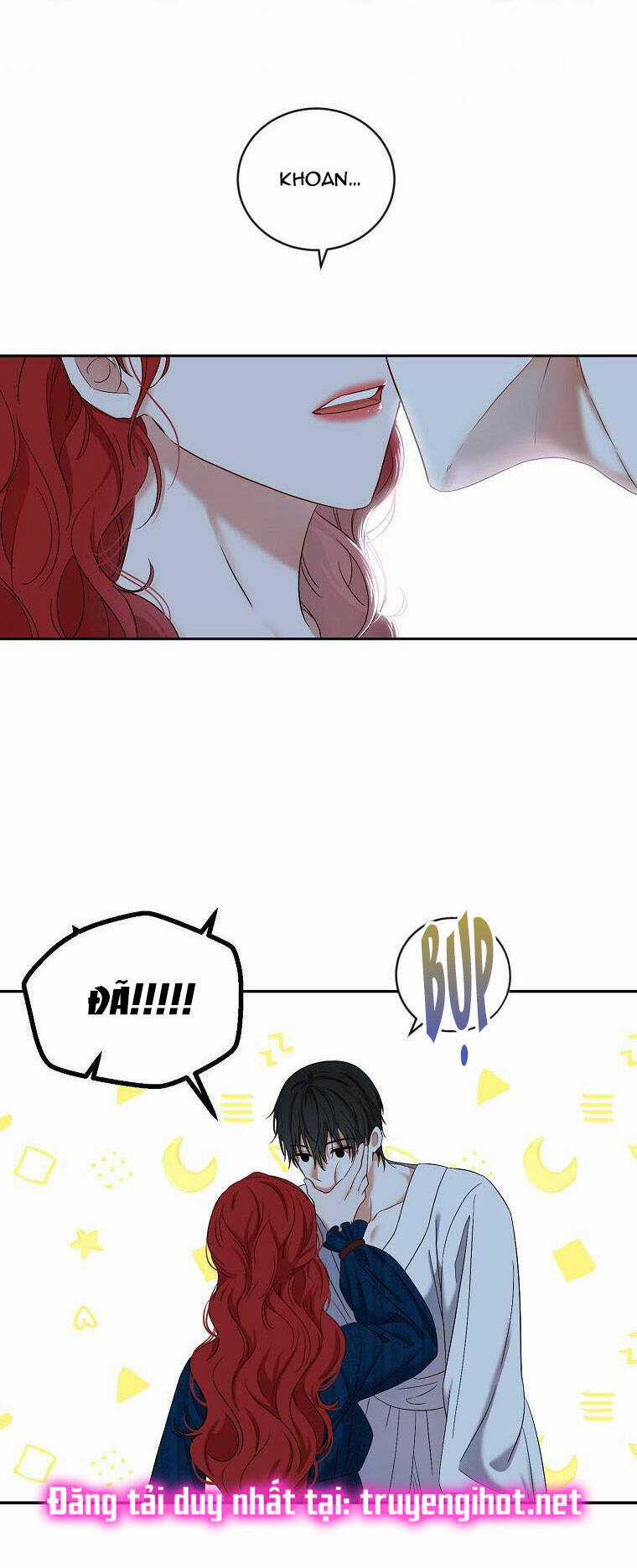 Tôi Lạc Vào Thế Giới Trò Chơi Harem Ngược Chapter 65 trang 44