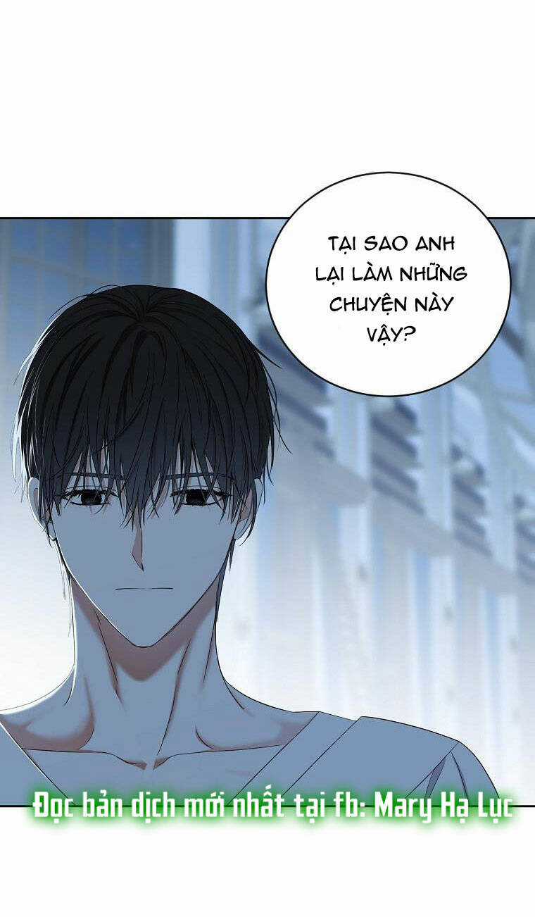 Tôi Lạc Vào Thế Giới Trò Chơi Harem Ngược Chapter 65 trang 53