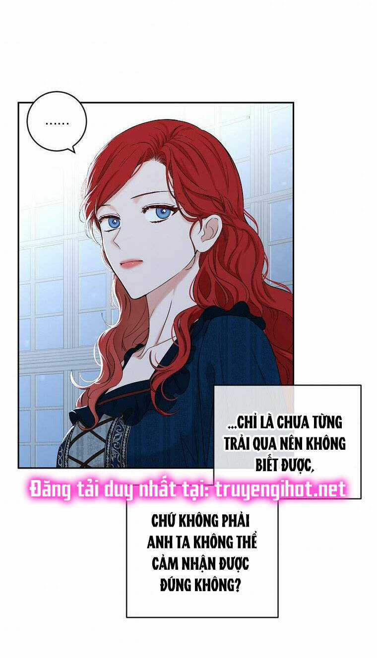 Tôi Lạc Vào Thế Giới Trò Chơi Harem Ngược Chapter 65 trang 60