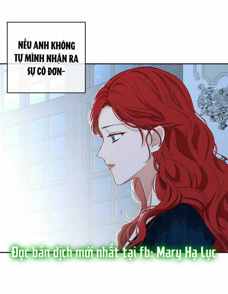 Tôi Lạc Vào Thế Giới Trò Chơi Harem Ngược Chapter 65 trang 61