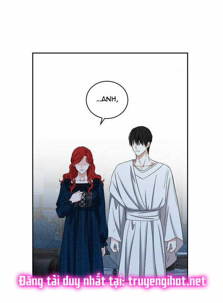 Tôi Lạc Vào Thế Giới Trò Chơi Harem Ngược Chapter 65 trang 62