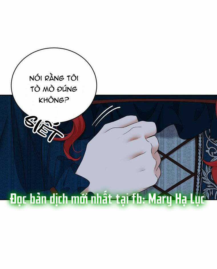 Tôi Lạc Vào Thế Giới Trò Chơi Harem Ngược Chapter 65 trang 63