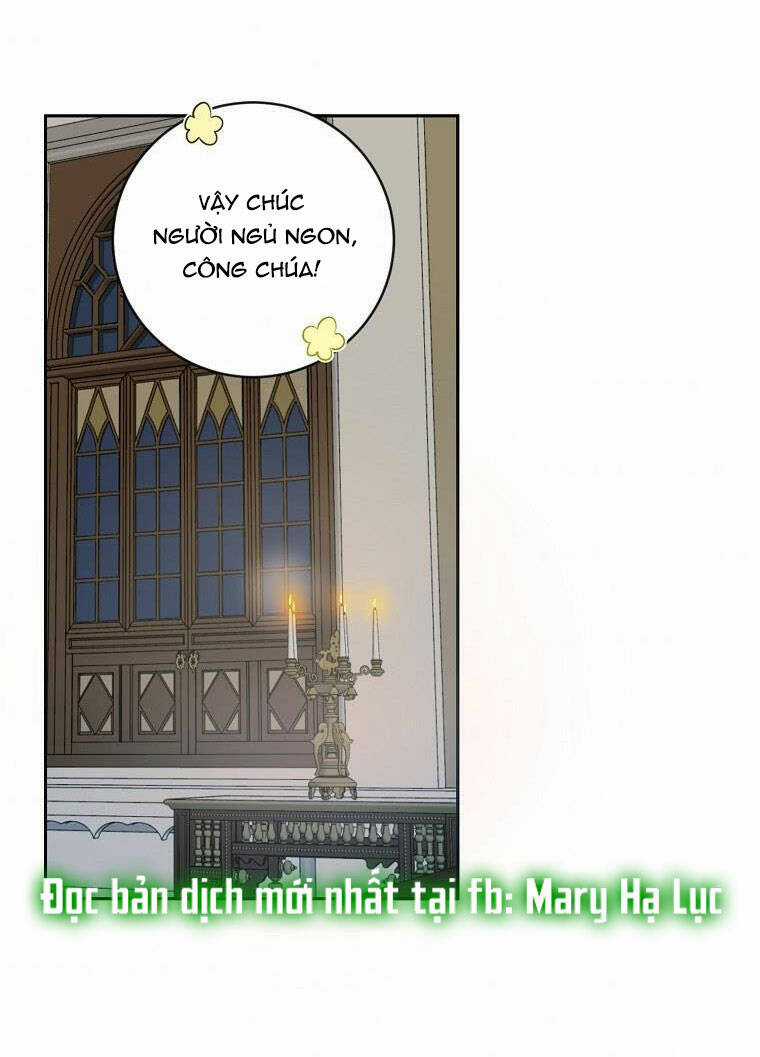 Tôi Lạc Vào Thế Giới Trò Chơi Harem Ngược Chapter 65 trang 8