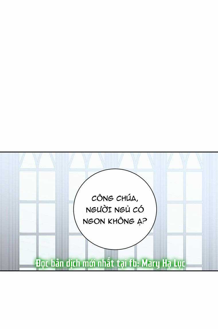 Tôi Lạc Vào Thế Giới Trò Chơi Harem Ngược Chapter 66 trang 0