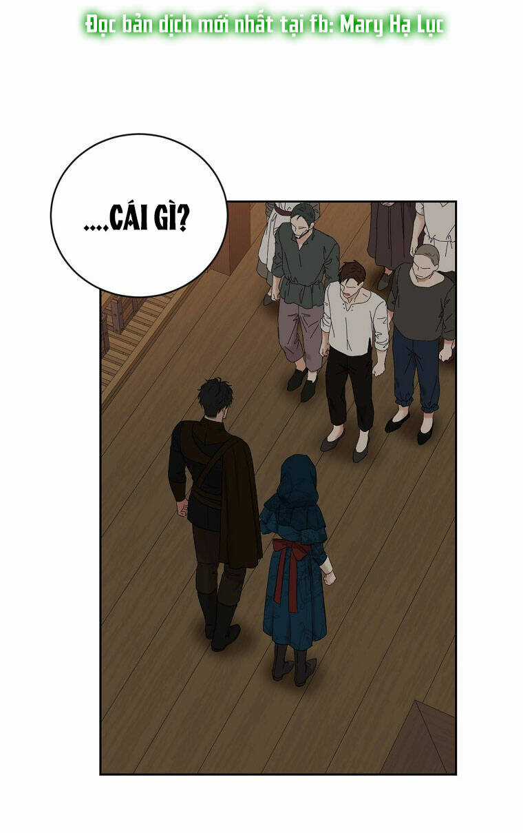 Tôi Lạc Vào Thế Giới Trò Chơi Harem Ngược Chapter 66 trang 10