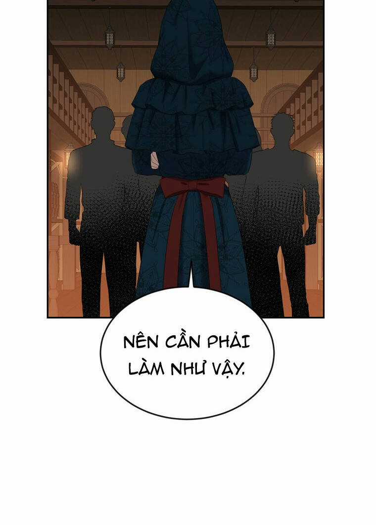 Tôi Lạc Vào Thế Giới Trò Chơi Harem Ngược Chapter 66 trang 16