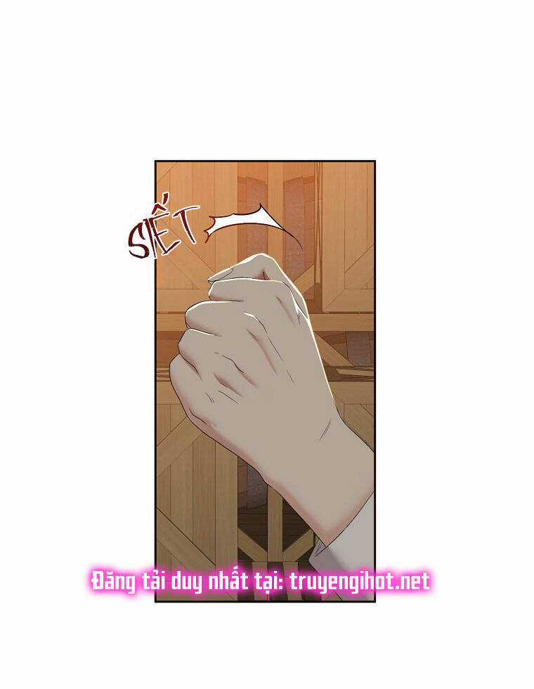 Tôi Lạc Vào Thế Giới Trò Chơi Harem Ngược Chapter 66 trang 21