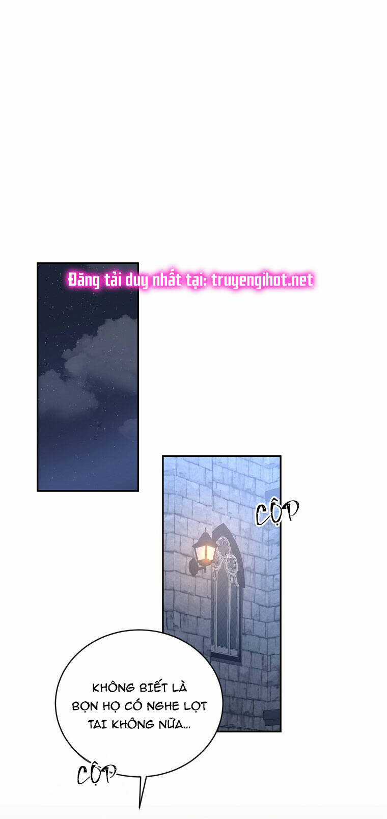 Tôi Lạc Vào Thế Giới Trò Chơi Harem Ngược Chapter 66 trang 25