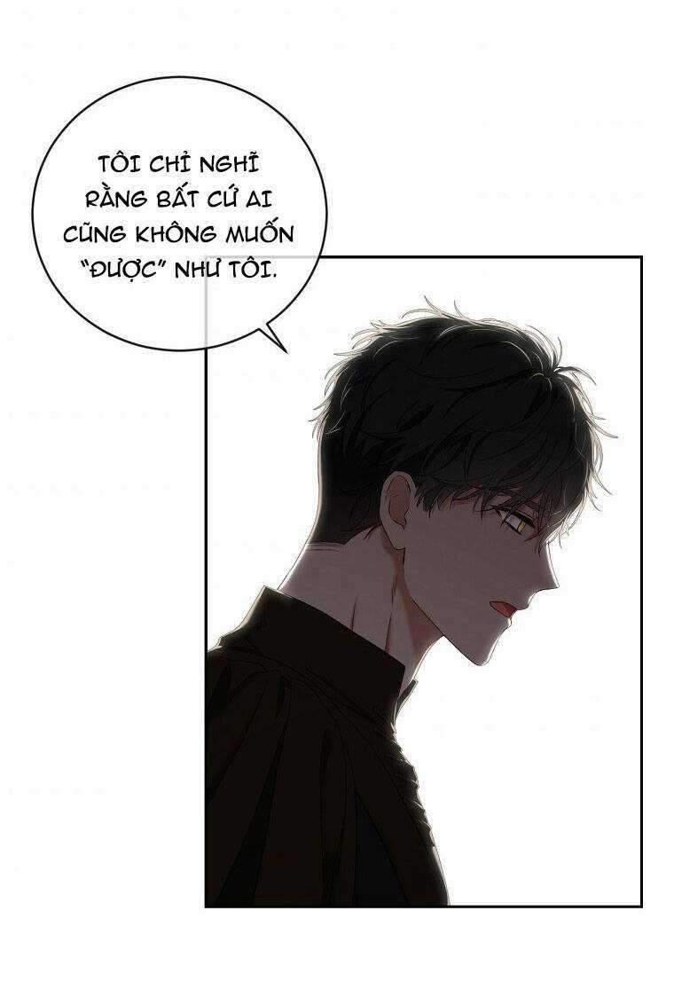 Tôi Lạc Vào Thế Giới Trò Chơi Harem Ngược Chapter 66 trang 30