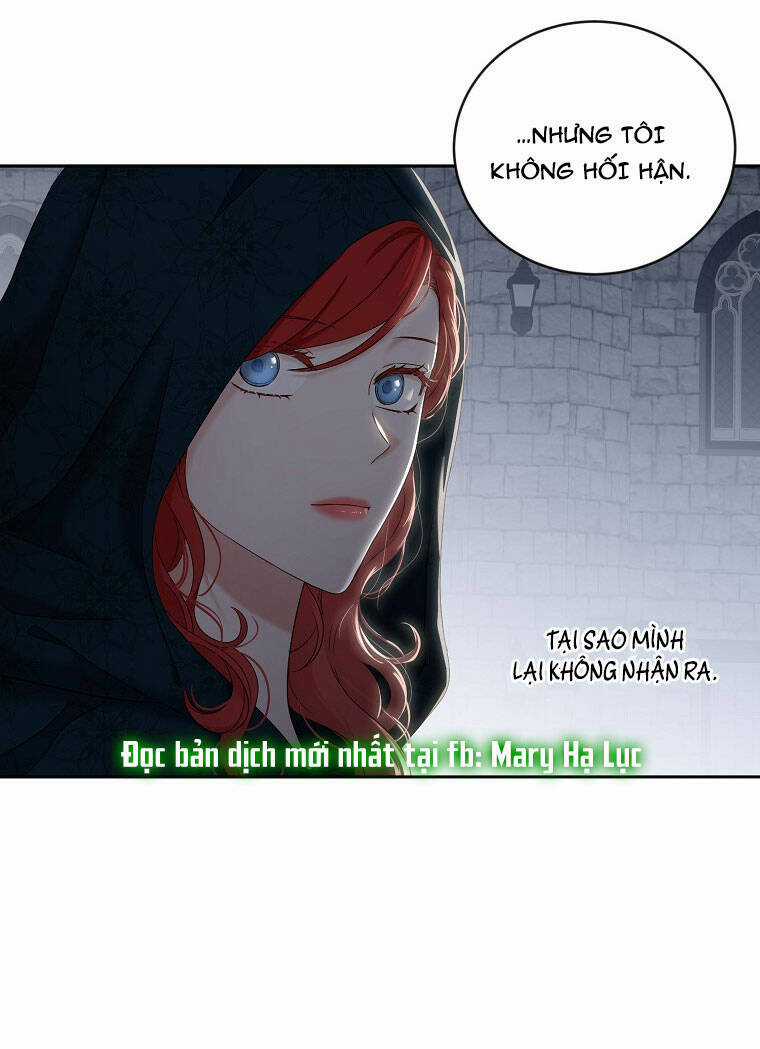 Tôi Lạc Vào Thế Giới Trò Chơi Harem Ngược Chapter 66 trang 32