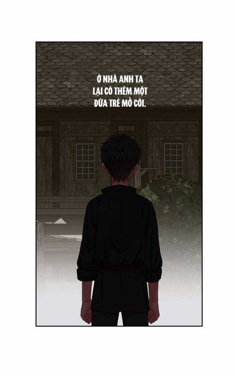 Tôi Lạc Vào Thế Giới Trò Chơi Harem Ngược Chapter 66 trang 33