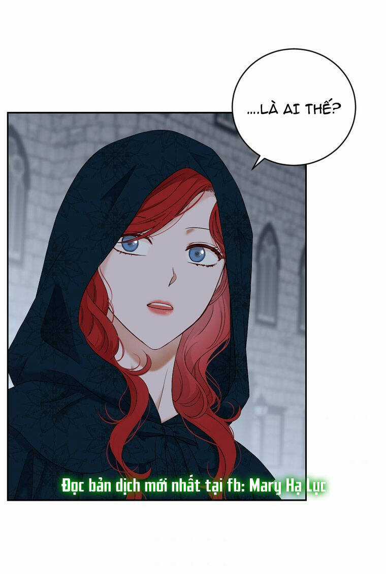 Tôi Lạc Vào Thế Giới Trò Chơi Harem Ngược Chapter 66 trang 37