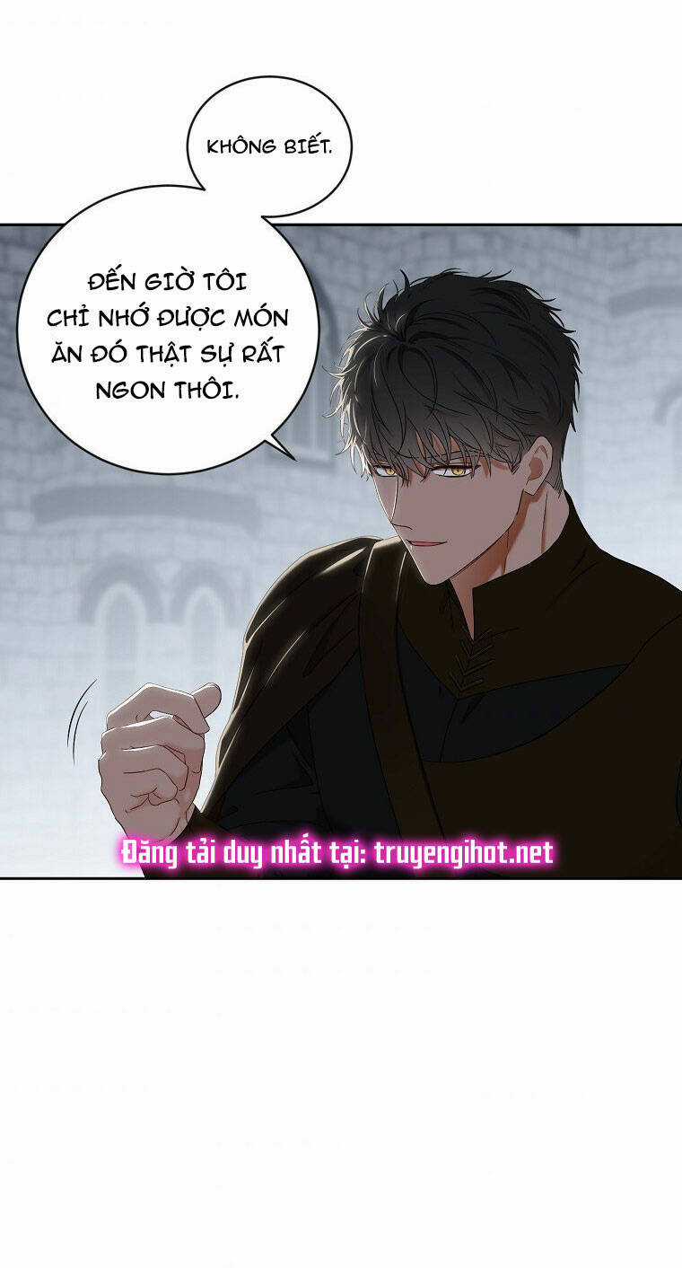 Tôi Lạc Vào Thế Giới Trò Chơi Harem Ngược Chapter 66 trang 38