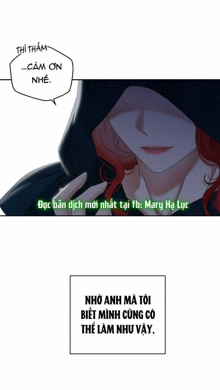 Tôi Lạc Vào Thế Giới Trò Chơi Harem Ngược Chapter 66 trang 43