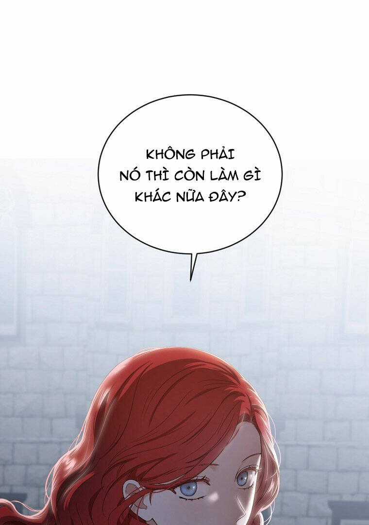 Tôi Lạc Vào Thế Giới Trò Chơi Harem Ngược Chapter 66 trang 46