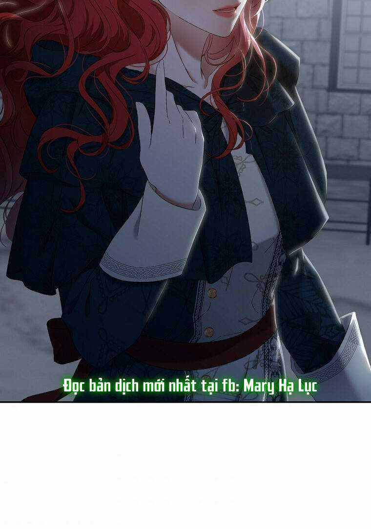 Tôi Lạc Vào Thế Giới Trò Chơi Harem Ngược Chapter 66 trang 47