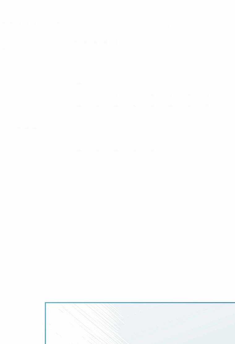 Tôi Lạc Vào Thế Giới Trò Chơi Harem Ngược Chapter 66 trang 48