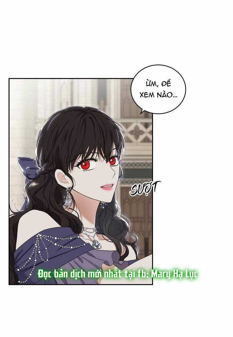 Tôi Lạc Vào Thế Giới Trò Chơi Harem Ngược Chapter 66 trang 52