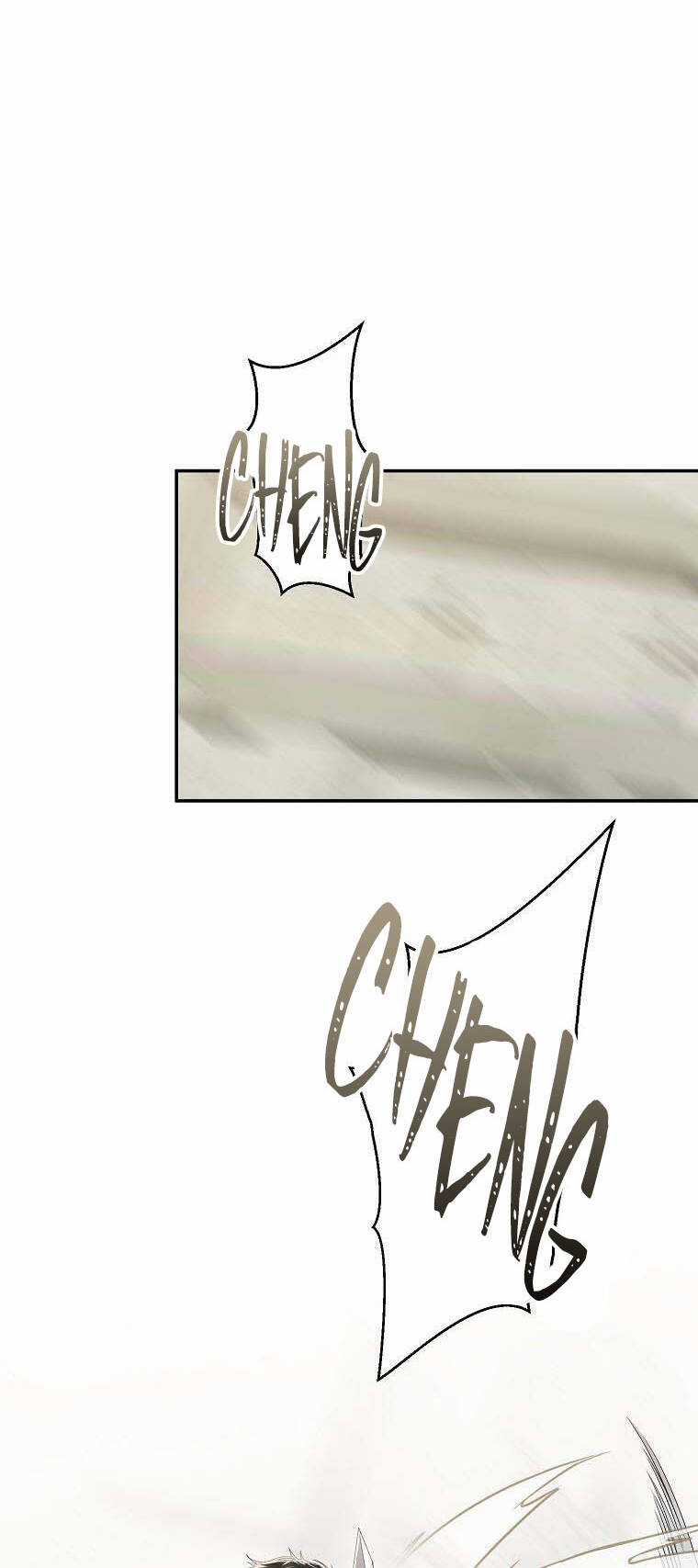 Tôi Lạc Vào Thế Giới Trò Chơi Harem Ngược Chapter 67 trang 15