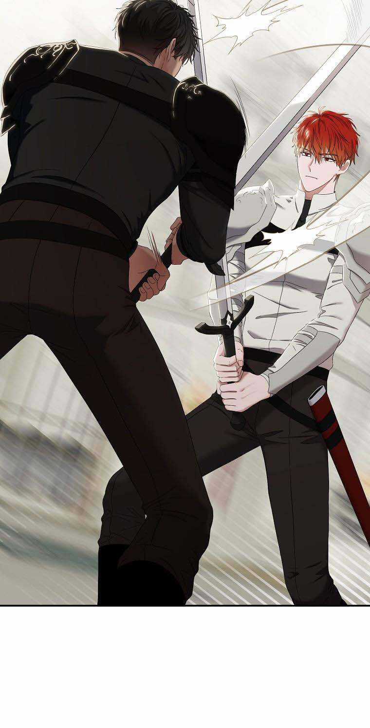 Tôi Lạc Vào Thế Giới Trò Chơi Harem Ngược Chapter 67 trang 16