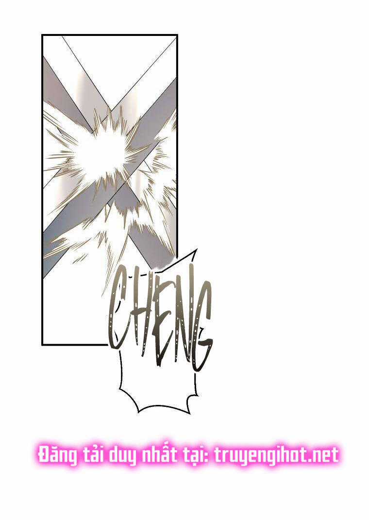 Tôi Lạc Vào Thế Giới Trò Chơi Harem Ngược Chapter 67 trang 17