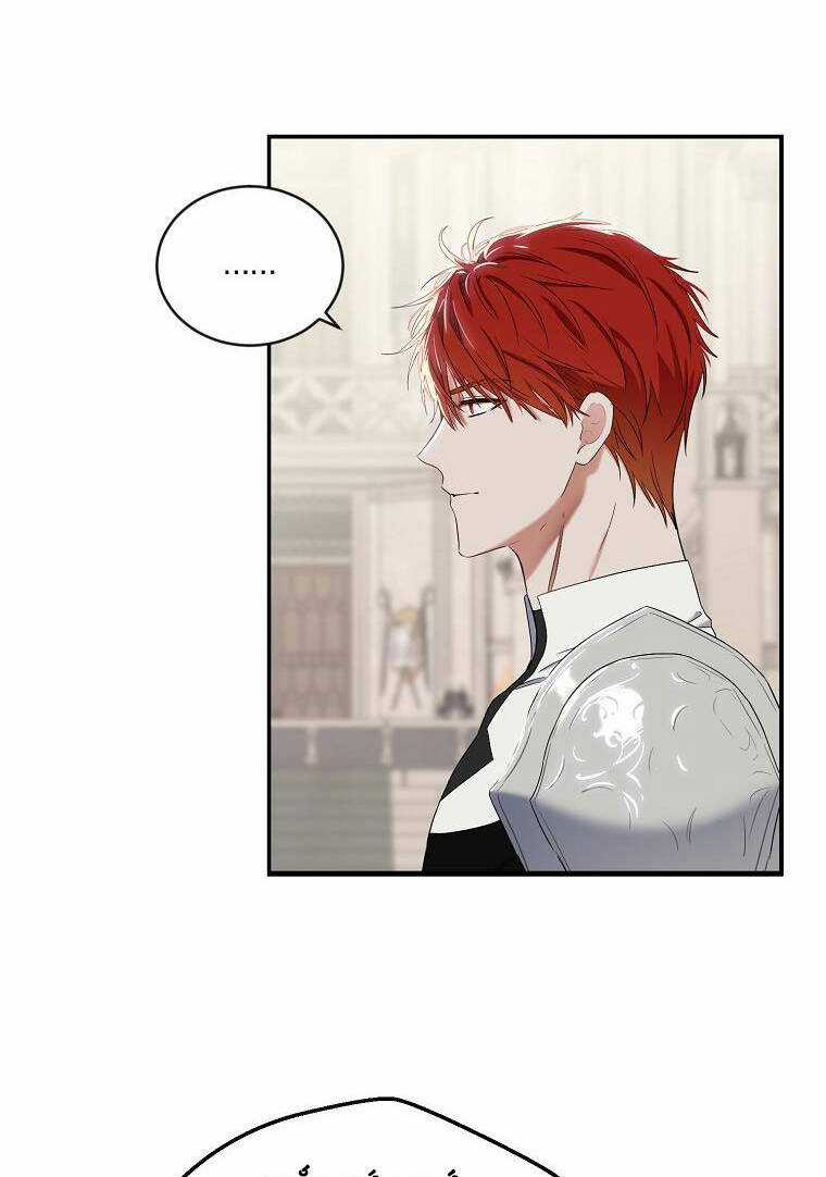 Tôi Lạc Vào Thế Giới Trò Chơi Harem Ngược Chapter 67 trang 2