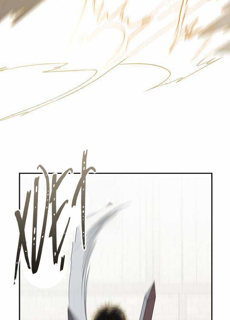 Tôi Lạc Vào Thế Giới Trò Chơi Harem Ngược Chapter 67 trang 23