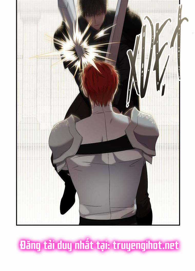 Tôi Lạc Vào Thế Giới Trò Chơi Harem Ngược Chapter 67 trang 24