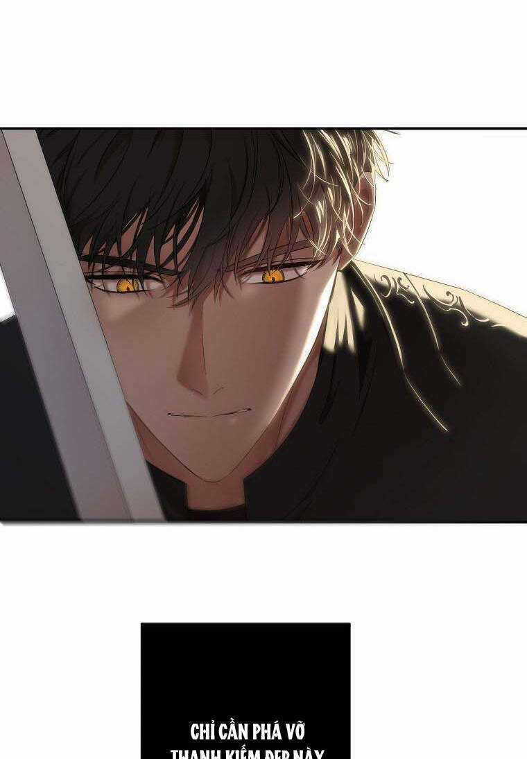 Tôi Lạc Vào Thế Giới Trò Chơi Harem Ngược Chapter 67 trang 25