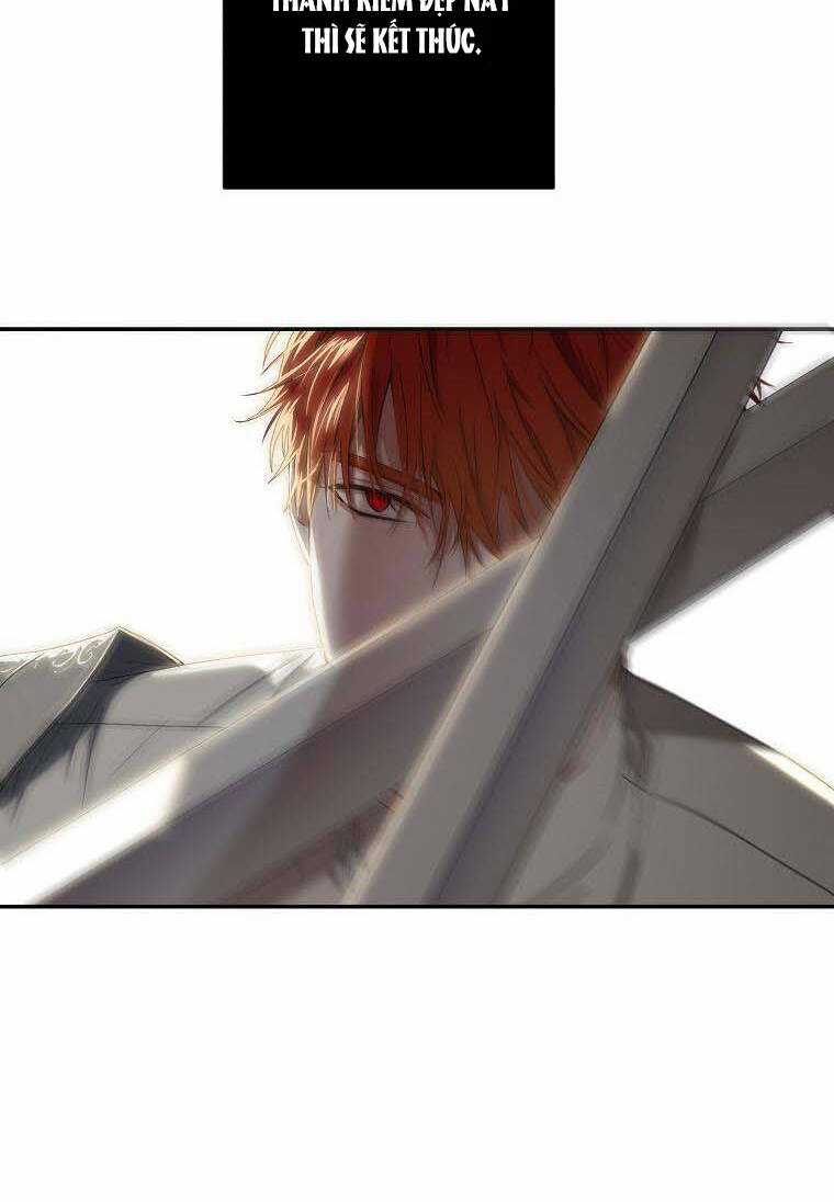 Tôi Lạc Vào Thế Giới Trò Chơi Harem Ngược Chapter 67 trang 26