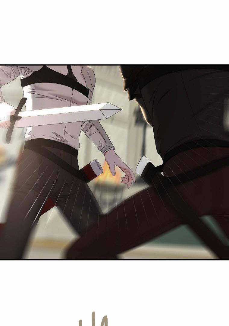 Tôi Lạc Vào Thế Giới Trò Chơi Harem Ngược Chapter 67 trang 27