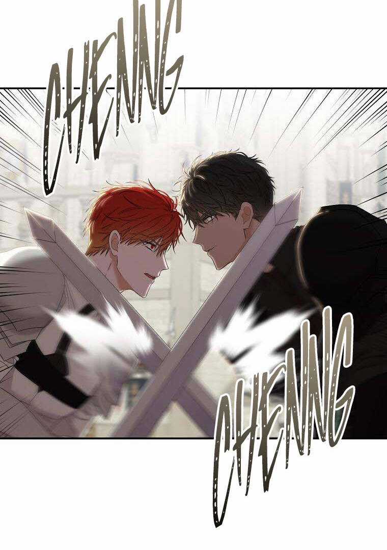 Tôi Lạc Vào Thế Giới Trò Chơi Harem Ngược Chapter 67 trang 28