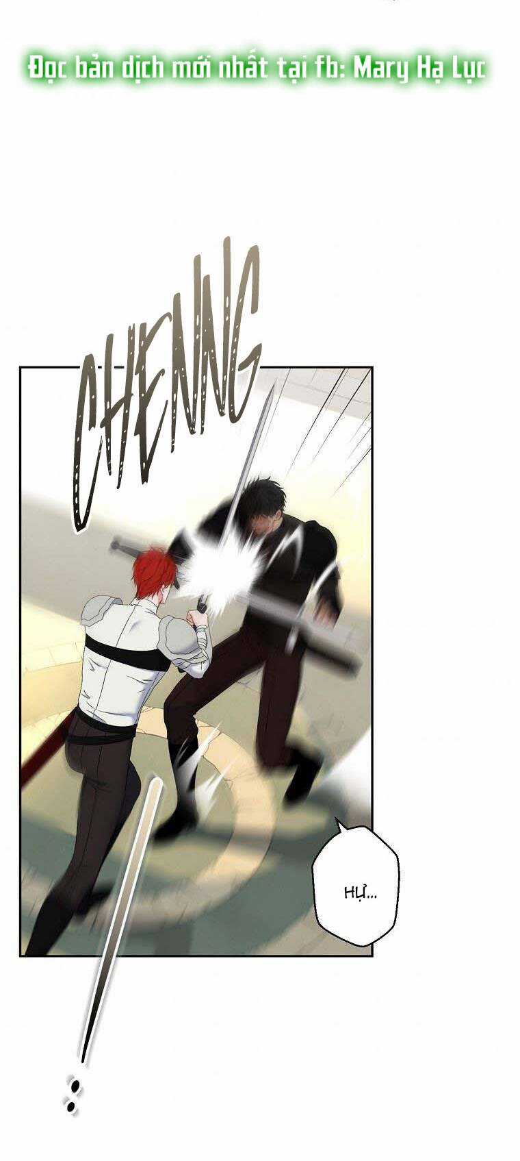 Tôi Lạc Vào Thế Giới Trò Chơi Harem Ngược Chapter 67 trang 30