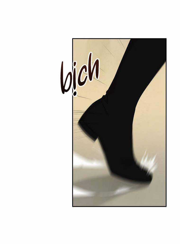 Tôi Lạc Vào Thế Giới Trò Chơi Harem Ngược Chapter 67 trang 31